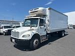 Used 2019 Freightliner M2 106 Refrigerated Body for sale #227679 - photo 3
