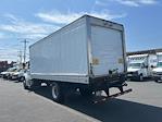 Used 2019 Freightliner M2 106 Refrigerated Body for sale #227679 - photo 6