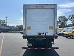 Used 2019 Freightliner M2 106 Refrigerated Body for sale #227679 - photo 7