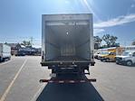 Used 2019 Freightliner M2 106 Refrigerated Body for sale #227679 - photo 8