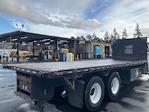 Used 2019 Freightliner M2 106 Conventional Cab Flatbed Truck for sale #227728 - photo 12