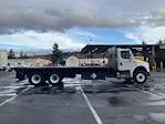 Used 2019 Freightliner M2 106 Conventional Cab Flatbed Truck for sale #227728 - photo 15