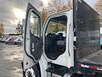 Used 2019 Freightliner M2 106 Conventional Cab Flatbed Truck for sale #227728 - photo 16