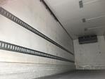 Used 2019 Freightliner M2 106 Morgan Truck Body Refrigerated Body SUPRA860 with Liftgate for sale #227743 - photo 10