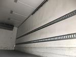 Used 2019 Freightliner M2 106 Morgan Truck Body Refrigerated Body SUPRA860 with Liftgate for sale #227743 - photo 11