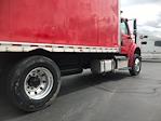 Used 2019 Freightliner M2 106 Morgan Truck Body Refrigerated Body SUPRA860 with Liftgate for sale #227743 - photo 13