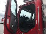 Used 2019 Freightliner M2 106 Morgan Truck Body Refrigerated Body SUPRA860 with Liftgate for sale #227743 - photo 15