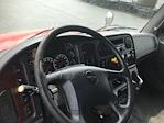 Used 2019 Freightliner M2 106 Morgan Truck Body Refrigerated Body SUPRA860 with Liftgate for sale #227743 - photo 16