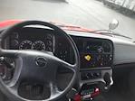 Used 2019 Freightliner M2 106 Morgan Truck Body Refrigerated Body SUPRA860 with Liftgate for sale #227743 - photo 17