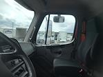 Used 2019 Freightliner M2 106 Morgan Truck Body Refrigerated Body SUPRA860 with Liftgate for sale #227743 - photo 18
