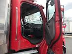 Used 2019 Freightliner M2 106 Morgan Truck Body Refrigerated Body SUPRA860 with Liftgate for sale #227743 - photo 19