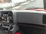 Used 2019 Freightliner M2 106 Morgan Truck Body Refrigerated Body SUPRA860 with Liftgate for sale #227743 - photo 20