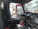 Used 2019 Freightliner M2 106 Morgan Truck Body Refrigerated Body SUPRA860 with Liftgate for sale #227743 - photo 21