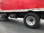 Used 2019 Freightliner M2 106 Morgan Truck Body Refrigerated Body SUPRA860 with Liftgate for sale #227743 - photo 5