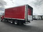 Used 2019 Freightliner M2 106 Morgan Truck Body Refrigerated Body SUPRA860 with Liftgate for sale #227743 - photo 6