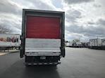 Used 2019 Freightliner M2 106 Morgan Truck Body Refrigerated Body SUPRA860 with Liftgate for sale #227743 - photo 7