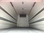 Used 2019 Freightliner M2 106 Morgan Truck Body Refrigerated Body SUPRA860 with Liftgate for sale #227743 - photo 8