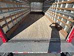 Used 2019 Freightliner M2 106 Conventional Cab Morgan Truck Body Box Truck with Liftgate for sale #227795 - photo 10