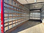 Used 2019 Freightliner M2 106 Conventional Cab Morgan Truck Body Box Truck with Liftgate for sale #227795 - photo 11