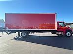 Used 2019 Freightliner M2 106 Conventional Cab Morgan Truck Body Box Truck with Liftgate for sale #227795 - photo 15