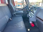 Used 2019 Freightliner M2 106 Conventional Cab Morgan Truck Body Box Truck with Liftgate for sale #227795 - photo 18