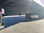 Used 2019 Freightliner M2 106 Conventional Cab Morgan Truck Body Box Truck with Liftgate for sale #227795 - photo 5
