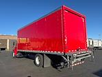 Used 2019 Freightliner M2 106 Conventional Cab Morgan Truck Body Box Truck with Liftgate for sale #227795 - photo 6