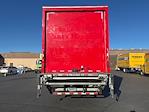 Used 2019 Freightliner M2 106 Conventional Cab Morgan Truck Body Box Truck with Liftgate for sale #227795 - photo 7