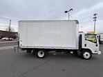 Used 2018 Isuzu NPR-HD Regular Cab Box Truck with Liftgate for sale #227820 - photo 15