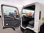 Used 2018 Isuzu NPR-HD Regular Cab Box Truck with Liftgate for sale #227820 - photo 16