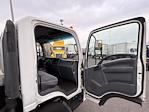 Used 2018 Isuzu NPR-HD Regular Cab Box Truck with Liftgate for sale #227820 - photo 20