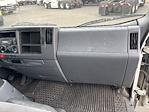 Used 2018 Isuzu NPR-HD Regular Cab Box Truck with Liftgate for sale #227820 - photo 21