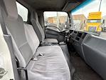 Used 2018 Isuzu NPR-HD Regular Cab Box Truck with Liftgate for sale #227820 - photo 22
