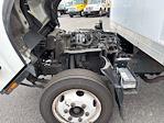 Used 2018 Isuzu NPR-HD Regular Cab Box Truck with Liftgate for sale #227820 - photo 24
