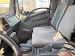 Used 2018 Isuzu NPR-HD Regular Cab Box Truck with Liftgate for sale #227821 - photo 19