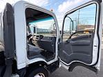 Used 2018 Isuzu NPR-HD Regular Cab Box Truck with Liftgate for sale #227821 - photo 20