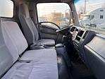 Used 2018 Isuzu NPR-HD Regular Cab Box Truck with Liftgate for sale #227821 - photo 22