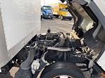 Used 2018 Isuzu NPR-HD Regular Cab Box Truck with Liftgate for sale #227821 - photo 23
