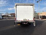 Used 2018 Isuzu NPR-HD Regular Cab Box Truck with Liftgate for sale #227821 - photo 7