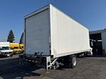 Used 2019 International DuraStar 4300 Box Truck with Liftgate for sale #227824 - photo 13
