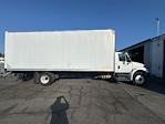 Used 2019 International DuraStar 4300 Box Truck with Liftgate for sale #227824 - photo 15