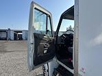 Used 2019 International DuraStar 4300 Box Truck with Liftgate for sale #227824 - photo 16