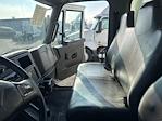 Used 2019 International DuraStar 4300 Box Truck with Liftgate for sale #227824 - photo 19