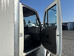 Used 2019 International DuraStar 4300 Box Truck with Liftgate for sale #227824 - photo 20