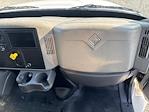 Used 2019 International DuraStar 4300 Box Truck with Liftgate for sale #227824 - photo 21