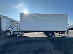 Used 2019 International DuraStar 4300 Box Truck with Liftgate for sale #227824 - photo 4
