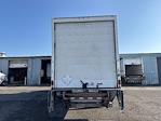 Used 2019 International DuraStar 4300 Box Truck with Liftgate for sale #227824 - photo 7