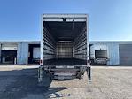 Used 2019 International DuraStar 4300 Box Truck with Liftgate for sale #227824 - photo 8