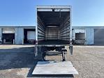 Used 2019 International DuraStar 4300 Box Truck with Liftgate for sale #227824 - photo 9