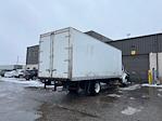 Used 2019 Freightliner M2 106 Conventional Cab Box Truck for sale #227825 - photo 12